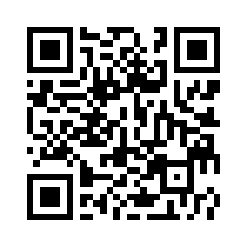 QR Code for 35RdGCzDnLEW8Td3GRZ71Lrjkc8DwzhUWY