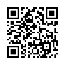 QR Code for 35RdHrxinbjCFWARQZ6kuLWTcNYLAQktpr