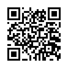 QR Code for 35RdPBAR5YPYYjEL63AszWucK86w8mgfW4