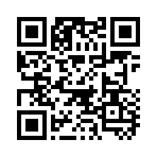 QR Code for 35RdULf2coNhyRoeJSUGtgr6Ngocbb3uHj