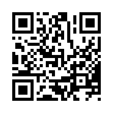 QR Code for 35RdVUXHtAhKMTtrkthK9ssM6cExKLpYLA