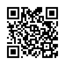 QR Code for 35RdWgfKggPJwP6wiAEa4cKy2oFqFTA2Kh