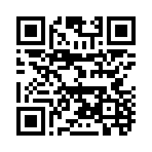 QR Code for 35RdbSnszHSKCmCJCwavpwqHKAKZ725qCC