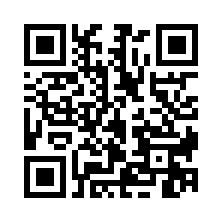QR Code for 35RddbfC1HLkQBPikQfqePvKh4kFKXM47E