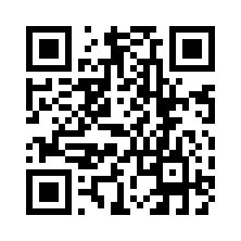 QR Code for 35RdhheXWcFNzfM13F6BtFo73xqBJJf8oF
