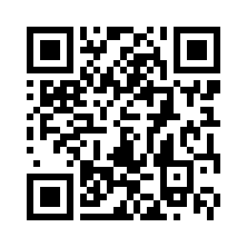 QR Code for 35RdktZnfDFkG9qVPCs7ijARMXp4PN2Jqo