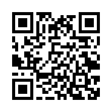 QR Code for 35RdtCurMANkmGRSvZwweBphWFNnfiVowc