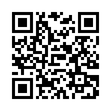 QR Code for 35RdzK2LE5cPWbPLbBgSxsuWqBXPSHKEDt