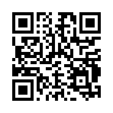 QR Code for 35Re1MpjgfD3PmKYeR8Q3DGGzzfG1HPAEf