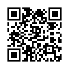 QR Code for 35Re48PkTfVjiNN9QDBPvmwH6zJtNu7SHh
