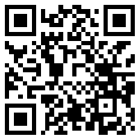 QR Code for 35Re4ap59eWS5yrF75wSjyzw29DFxJgmNz