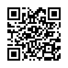 QR Code for 35Re82kYNDkhYpL3fN5tFvj1qDJdSc6Mcy