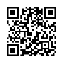 QR Code for 35Re91mmT7wxz7GAch8RG7LK1m9rxTFHcQ
