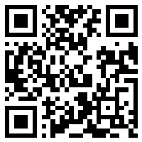 QR Code for 35Re9EoqeLHSGL4koxsv2WAnem4syKGoZR