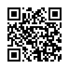 QR Code for 35ReC4GquXHf6XvYzwwokeFyuGTCx2XM5D