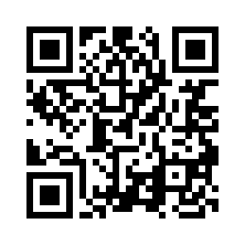 QR Code for 35ReDKm6339dXN18z8DqynPicVQ2nahGiP
