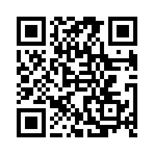 QR Code for 35ReFNKHhucUFRFStxxxFGLhrqyn49xgUU