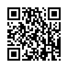QR Code for 35ReJ7mRFhJVZvfa7Np7b7X7JWJB1oEL7e