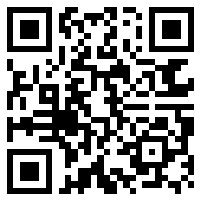 QR Code for 35ReLkkpkxfpjWUUfSBTRALQjfmczRXG9C