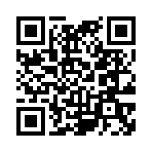 QR Code for 35ReP71BUbJN8baHFomgGo2DbeAyMXimc1