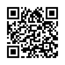 QR Code for 35ReXFDjWtoCxKaBPL935EXK777ABkhAmf