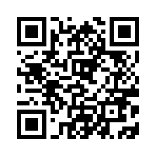 QR Code for 35ReZsHoSirBoj6jzPHkFPDWe9WNdZYknh