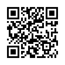 QR Code for 35ReZvYKpDMazaGUfZXDCroaqCXYkHrwSz