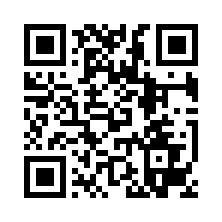 QR Code for 35RegdSYLaR1DMb8CXvNBd6o5nidMKXREA