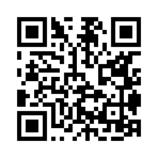 QR Code for 35RejQbSbQJFihekon3WBAfacuHDRxQzq9