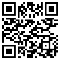 QR Code for 35Rep3H4yPcFKYar6tebA7P3PnivyaYBqi