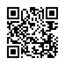 QR Code for 35RepdkXu5RDQrRew95q3W6avqW1scp4hj