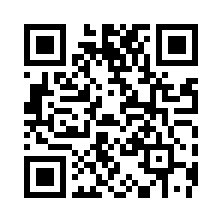 QR Code for 35ResNgPVVVUPEtBQLDWH2o7a4BZxej7Y9