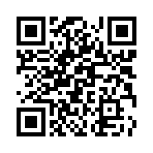 QR Code for 35ReuLSXjWsxEB2UmhqEpNSA16BqL8Axu7