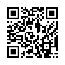 QR Code for 35RexbBYAHEShr2xqctmVZKfq1SdpsZFsi