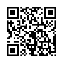 QR Code for 35Rez3kdYYa5RBVt5aLxLWE8QQuMbCdLgX