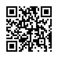 QR Code for 35Rf3aS6dfhxxtiSNXnb6CFdVawxBbM3vJ