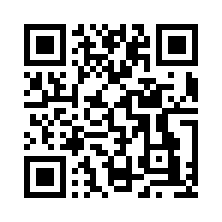QR Code for 35RfAF71Yy1EBk9Tx6MHWPbLmgXNvUKDSB
