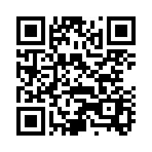 QR Code for 35RfDFwCxY4q8ZCmLsW6gpPcmcJKaMEsBt