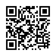 QR Code for 35RfJsb7JcmRpBvcAgTpPpKVC6y5Gkinup