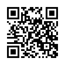 QR Code for 35RfMKRvJ7Pr4denKbAeSAYuUVAYNNU5no