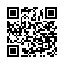 QR Code for 35RfSoay9drDoU6XgW2qakuPNcpdMPynJF