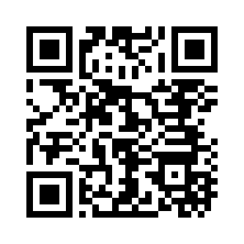 QR Code for 35RfbwSggFGWNff1hf1jqCC7RRs1C6TTMA
