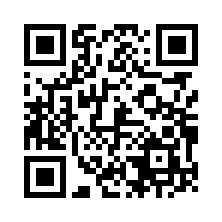 QR Code for 35Rfc9YJBHdzakKcWmM7ZSafw74rrdDB3P