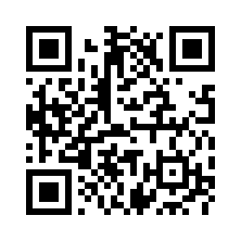 QR Code for 35RffdLMpR9bTr3jUUUfhCWCioDyan3inn