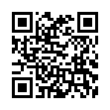 QR Code for 35RfhTDatHPCVHxLFRLyKgpQWtCyWx5iFa