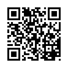 QR Code for 35RgAaALb1L4TaBTr4m8hP1ai1LEWdW6sB