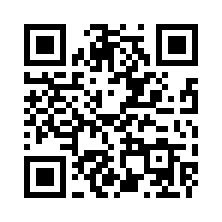 QR Code for 35RgBh6JdbdCrayVQkFuPJrcS7gTqNWsP2