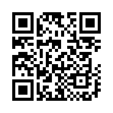 QR Code for 35RgDUdBWbmbBsLLdY2zvNaGDXCfdwFGyh