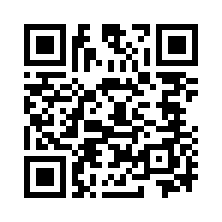 QR Code for 35RgGwiNMfMvQu5uS12byCefZpbze3iC5K