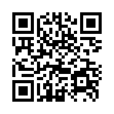 QR Code for 35RgKVLQKBjpMzVmq93hpcbbtKweWi4F7y
